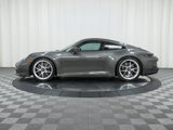Certified 2023 Porsche 911 GT3 image 2