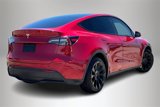 Used 2021 Tesla Model Y Long Range image 5