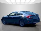Used 2020 Honda Civic EX image 3