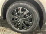 Used 2019 Toyota C-HR LE image 3