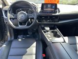 Used 2021 Nissan Rogue SV w/ Premium Package image 2