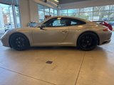 Used 2019 Porsche 911 Carrera T image 5