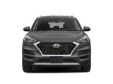 Used 2019 Hyundai Tucson SEL image 4