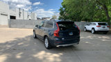 Used 2019 Volvo XC90 T6 Momentum w/ Protection Package Premier image 3