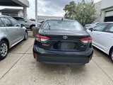 Used 2024 Toyota Corolla LE image 4