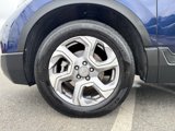 Used 2018 Honda CR-V EX-L image 3