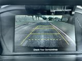 Used 2013 Honda Accord LX image 2