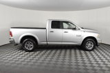 Used 2016 RAM 1500 Laramie w/ Convenience Group image 5