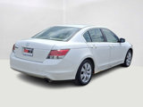 Used 2010 Honda Accord EX image 5