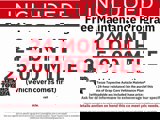 Used 2024 Toyota Corolla LE image 3