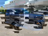 Used 2021 Ford Bronco Sport Big Bend image 2