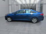 Used 2017 Hyundai Sonata SE image 5