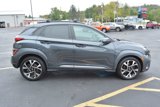 Used 2022 Hyundai Kona Limited image 3