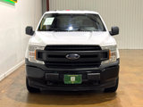 Used 2019 Ford F150 XL w/ XL Power Equipment Group image 2