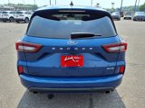 Used 2023 Ford Escape ST-Line image 4