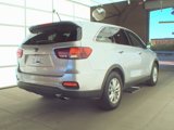 Used 2019 Kia Sorento LX image 2