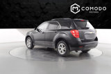 Used 2017 Chevrolet Equinox LT image 5