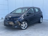 Used 2022 Chevrolet Bolt LT image 2