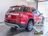 Used 2023 GMC Acadia SLT image 5