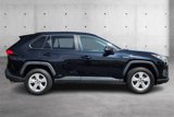 Used 2020 Toyota RAV4 XLE image 2