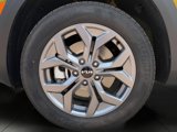 Certified 2024 Kia Seltos S image 3