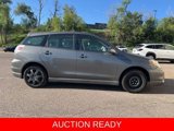 Used 2005 Toyota Matrix XR image 6