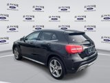 Used 2017 Mercedes-Benz GLA 250 w/ Premium Package image 3