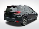 Used 2019 Subaru Forester Limited image 4