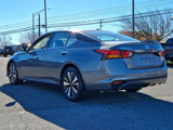 Used 2021 Nissan Altima 2.5 SV image 4