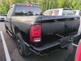 Used 2017 RAM 1500 Express w/ Black Ram 1500 Express Group image 4