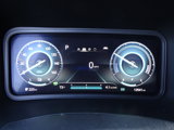 Certified 2023 Hyundai Kona SE w/ Cargo Package image 6