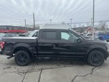 Used 2019 Ford F150 XLT w/ Equipment Group 302A Luxury image 2
