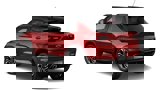 New 2026 Chevrolet TrailBlazer RS image 2