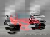 Used 2019 Hyundai Veloster Turbo image 2