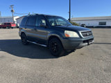 Used 2005 Honda Pilot EX-L image 2