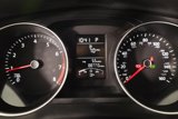 Used 2017 Volkswagen Jetta S image 4