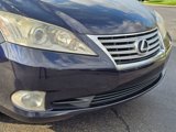 Used 2010 Lexus ES 350 image 3