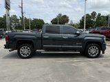 Used 2017 GMC Sierra 1500 Denali image 3