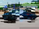 New 2025 Hyundai Elantra Blue image 4