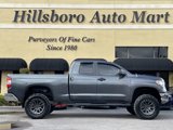 Used 2016 Toyota Tundra SR5 image 4