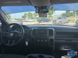 Used 2016 RAM 3500 Tradesman w/ Snow Chief Group image 5