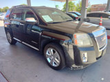 Used 2013 GMC Terrain Denali image 2
