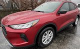 New 2025 Ford Escape Active w/ Cold Weather Package image 3