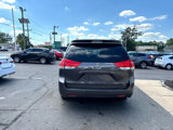 Used 2012 Toyota Sienna XLE image 6