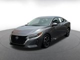 Used 2024 Nissan Sentra SV image 5