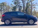 Used 2016 Kia Sportage LX image 6