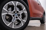 Used 2023 BMW X1 xDrive28i w/ Convenience Package image 5
