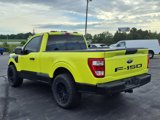 Used 2022 Ford F150 XL w/ Equipment Group 101A High image 4