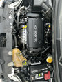 Used 2012 Chevrolet Sonic LT image 3