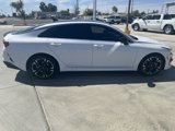Used 2023 Kia K5 GT-Line image 6